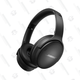Bose QuietComfort Headphones | $229 | 30% Off